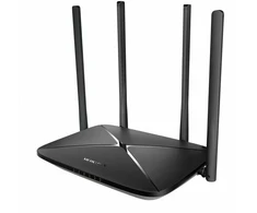 Mercusys MB115-4G Maršrutizatorius