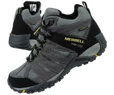 Merrell Accentor 2 Vent M J50841 Žygio Batai