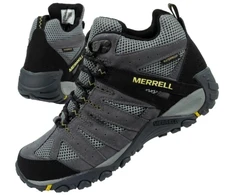 Merrell Accentor 2 Vent M J50841 Žygio Batai