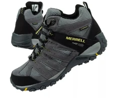 Merrell Accentor 2 Vent M J50841 Žygio Batai