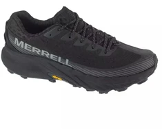 Merrell Agility Peak 5 J068045 Juoda 41
