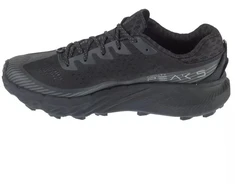 Merrell Agility Peak 5 J068045 Juoda 41