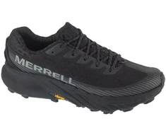 Merrell Agility Peak 5 J068045 Juoda 41