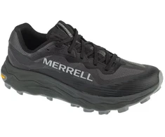 Merrell Agility Peak 6 J00003309 juodi 41 dydžio