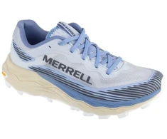 Merrell Agility Peak 6 J00003318 violetiniai 37