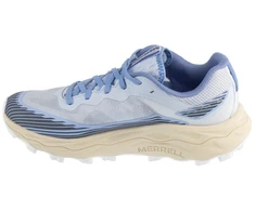 Merrell Agility Peak 6 J00003318 violetiniai 37
