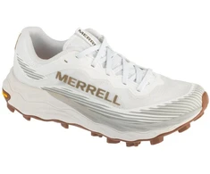 Merrell Agility Peak 6 J00005074 balti 37 dydžio