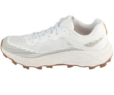 Merrell Agility Peak 6 J00005074 balti 37 dydžio