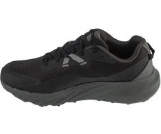 Merrell Agility Trail J00003280 juodi 41