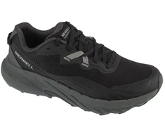 Merrell Agility Trail J00003280 juodi 41
