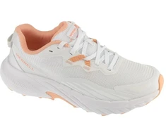 Merrell Agility Trail J00003286 balti 37 dydžio