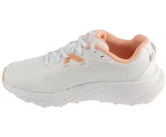 Merrell Agility Trail J00003286 balti 37 dydžio