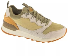 Merrell Alpine 83 Kedai Recraft J007325 Smėlio 41