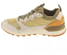 Merrell Alpine 83 Kedai Recraft J007325 Smėlio 41