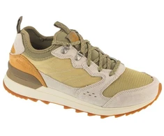 Merrell Alpine 83 Kedai Recraft J007325 Smėlio 41
