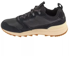 Merrell Alpine 83 Sportbačiai Recraft MXD J007025 Juoda 41
