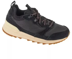 Merrell Alpine 83 Sportbačiai Recraft MXD J007025 Juoda 41