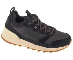 Merrell Alpine 83 Sportbačiai Recraft MXD J007025 Juoda 41