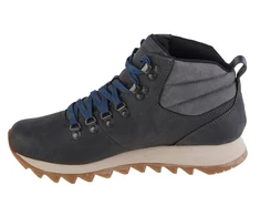 Merrell Alpine Hiker M J004303 batai