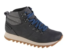 Merrell Alpine Hiker M J004303 batai