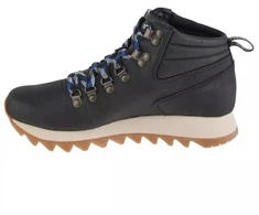 Merrell Alpine Hiker W batai J003594