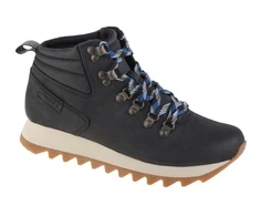 Merrell Alpine Hiker W batai J003594