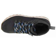 Merrell Alpine Hiker W batai J003594