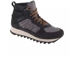 Merrell Alpine Mid Plr Wp 2 M J004289 batai