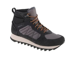Merrell Alpine Mid Plr Wp 2 M J004289 batai