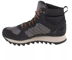 Merrell Alpine Mid Plr Wp 2 M J004289 batai