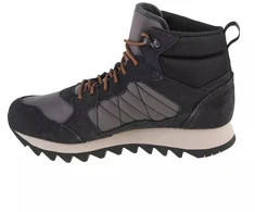Merrell Alpine Mid Plr Wp 2 M J004289 batai