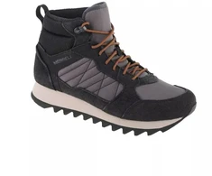 Merrell Alpine Mid Plr Wp 2 M J004289 batai