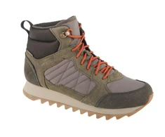 Merrell Alpine Sneaker Mid Plr Wp 2 M J004291 batai