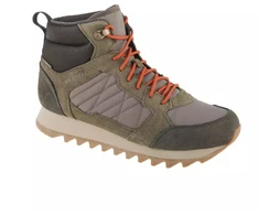 Merrell Alpine Sneaker Mid Plr Wp 2 M J004291 batai