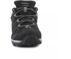 MERRELL Alverstone 2 GORE-TEX J037032 Juoda/Juoda