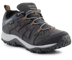 MERRELL Alverstone 2 GORE-TEX J037167 Granitas
