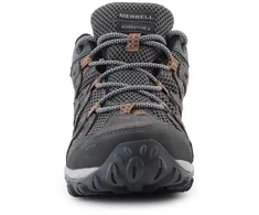 MERRELL Alverstone 2 GORE-TEX J037167 Granitas