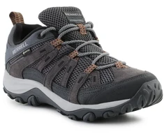 MERRELL Alverstone 2 GORE-TEX J037167 Granitas