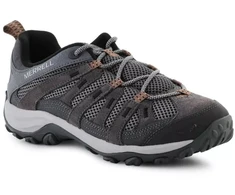MERRELL Alverstone 2 J037177 Granitas