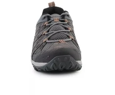 MERRELL Alverstone 2 J037177 Granitas