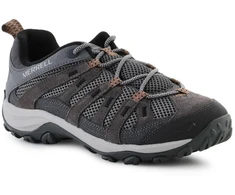 MERRELL Alverstone 2 J037177 Granitas