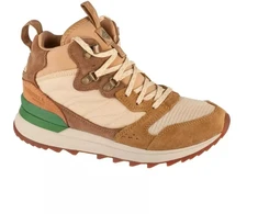 Merrell Apline 83 Sneaker Recraft Mid WP W J007580 batai