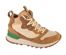 Merrell Apline 83 Sneaker Recraft Mid WP W J007580 batai