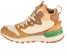 Merrell Apline 83 Sneaker Recraft Mid WP W J007580 batai