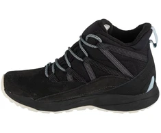 Merrell Bravada Edge 2 Thermo Demi WP W J036804 batai