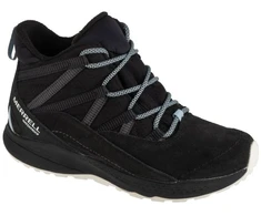 Merrell Bravada Edge 2 Thermo Demi WP W J036804 batai