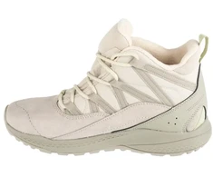 Merrell Bravada Edge 2 Thermo Demi WP W J038200 batai