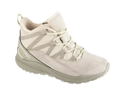 Merrell Bravada Edge 2 Thermo Demi WP W J038200 batai