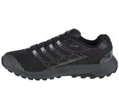 Merrell Fly Strike Vyrai J067157 Bėgimo Bateliai