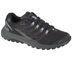 Merrell Fly Strike Vyrai J067157 Bėgimo Bateliai